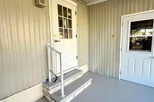 15071 Rialto Ave, Brooksville, FL 34613 - Photo 27