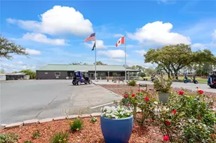 15071 Rialto Ave, Brooksville, FL 34613 - Photo 33