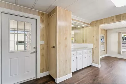 15071 Rialto Avenue, Brooksville, FL 34613 - Photo 13