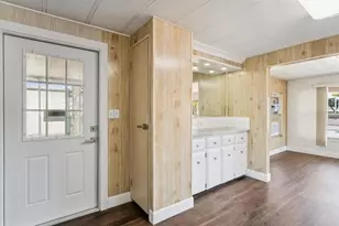 15071 Rialto Ave, Brooksville, FL 34613 - Photo 13