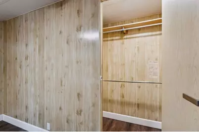 15071 Rialto Avenue, Brooksville, FL 34613 - Photo 21