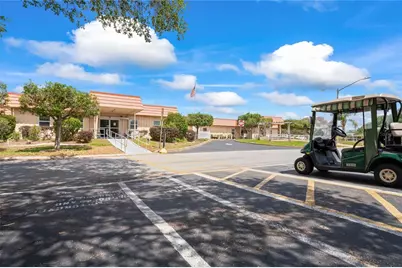 15071 Rialto Avenue, Brooksville, FL 34613 - Photo 31