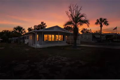 15071 Rialto Avenue, Brooksville, FL 34613 - Photo 1