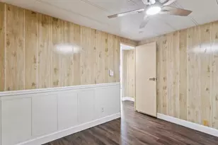 15071 Rialto Ave, Brooksville, FL 34613 - Photo 19