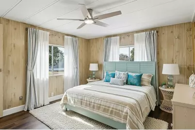 15071 Rialto Avenue, Brooksville, FL 34613 - Photo 15