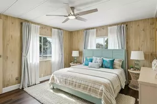 15071 Rialto Ave, Brooksville, FL 34613 - Photo 15