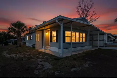 15071 Rialto Avenue, Brooksville, FL 34613 - Photo 41