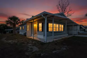 15071 Rialto Ave, Brooksville, FL 34613 - Photo 41