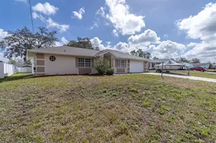 5284 Hanford Ave, Spring Hill, FL 34608 - Photo 33