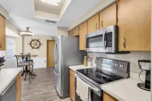 5284 Hanford Ave, Spring Hill, FL 34608 - Photo 9