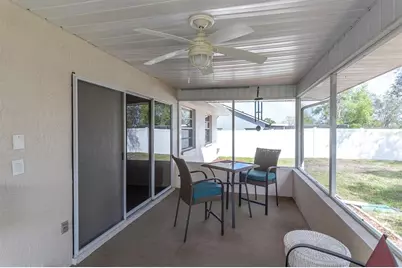 5284 Hanford Avenue, Spring Hill, FL 34608 - Photo 25