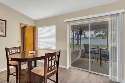 5284 Hanford Avenue, Spring Hill, FL 34608 - Photo 7