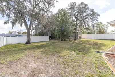 5284 Hanford Avenue, Spring Hill, FL 34608 - Photo 31