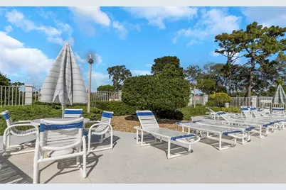 8836 Hargrove Drive, Hudson, FL 34667 - Photo 33