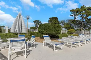 8836 Hargrove Dr, Hudson, FL 34667 - Photo 33