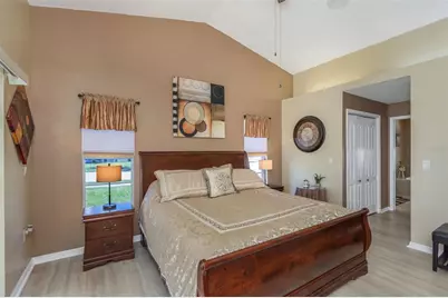 8836 Hargrove Drive, Hudson, FL 34667 - Photo 21