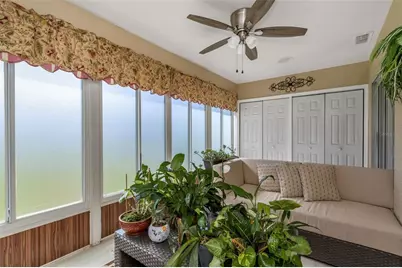 8836 Hargrove Drive, Hudson, FL 34667 - Photo 29