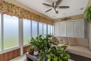 8836 Hargrove Dr, Hudson, FL 34667 - Photo 29