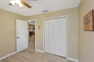 8836 Hargrove Dr, Hudson, FL 34667 - Photo 25