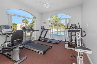 8836 Hargrove Drive, Hudson, FL 34667 - Photo 33