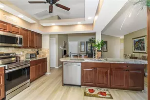 8836 Hargrove Dr, Hudson, FL 34667 - Photo 3