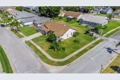 8836 Hargrove Drive, Hudson, FL 34667 - Photo 43