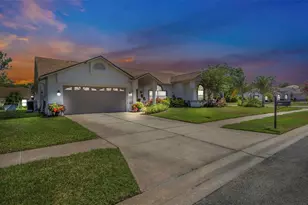 8836 Hargrove Dr, Hudson, FL 34667 - Photo 43