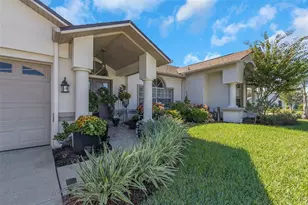 8836 Hargrove Dr, Hudson, FL 34667 - Photo 7