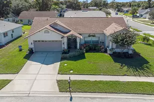 8836 Hargrove Dr, Hudson, FL 34667 - Photo 41