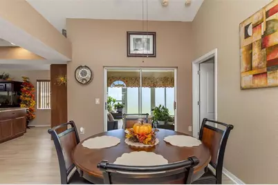 8836 Hargrove Drive, Hudson, FL 34667 - Photo 21