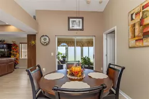 8836 Hargrove Dr, Hudson, FL 34667 - Photo 21