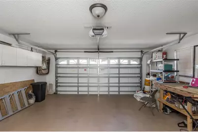 8836 Hargrove Drive, Hudson, FL 34667 - Photo 31