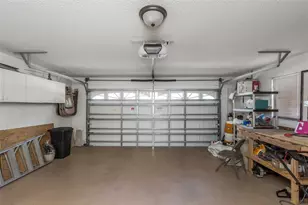 8836 Hargrove Dr, Hudson, FL 34667 - Photo 31