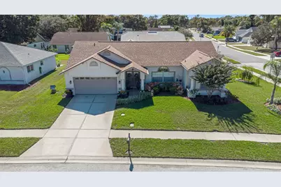 8836 Hargrove Drive, Hudson, FL 34667 - Photo 39