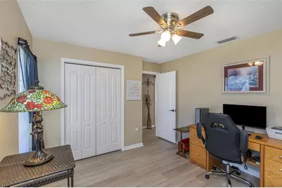 8836 Hargrove Drive, Hudson, FL 34667 - Photo 25