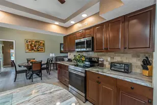 8836 Hargrove Dr, Hudson, FL 34667 - Photo 13