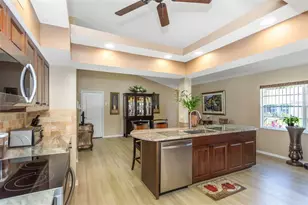 8836 Hargrove Dr, Hudson, FL 34667 - Photo 11