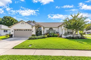 8836 Hargrove Dr, Hudson, FL 34667 - Photo 1
