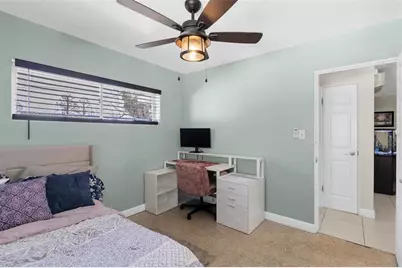 4916 Azalea Drive, New Port Richey, FL 34652 - Photo 9