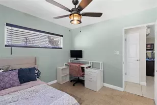 4916 Azalea Dr, New Port Richey, FL 34652 - Photo 9