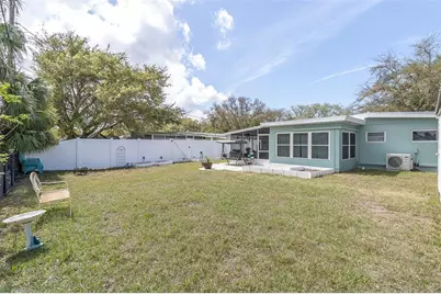 4916 Azalea Drive, New Port Richey, FL 34652 - Photo 25