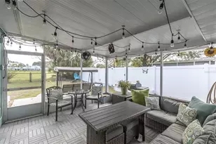 4916 Azalea Dr, New Port Richey, FL 34652 - Photo 19