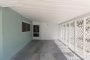 4916 Azalea Dr, New Port Richey, FL 34652 - Photo 29