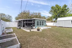 4916 Azalea Dr, New Port Richey, FL 34652 - Photo 23