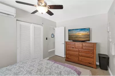 4916 Azalea Drive, New Port Richey, FL 34652 - Photo 7