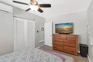 4916 Azalea Dr, New Port Richey, FL 34652 - Photo 7