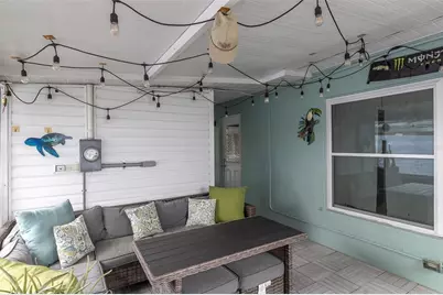 4916 Azalea Drive, New Port Richey, FL 34652 - Photo 21