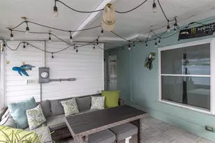 4916 Azalea Dr, New Port Richey, FL 34652 - Photo 21