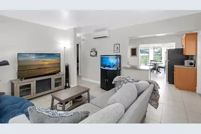 4916 Azalea Drive, New Port Richey, FL 34652 - Photo 17