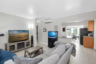 4916 Azalea Dr, New Port Richey, FL 34652 - Photo 17